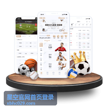 星空官网首页登录状态查询与常见问题说明配图